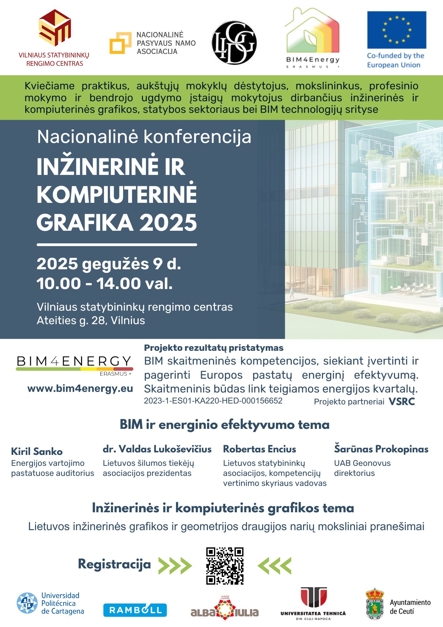 KONFERENCIJA 2025 05 09